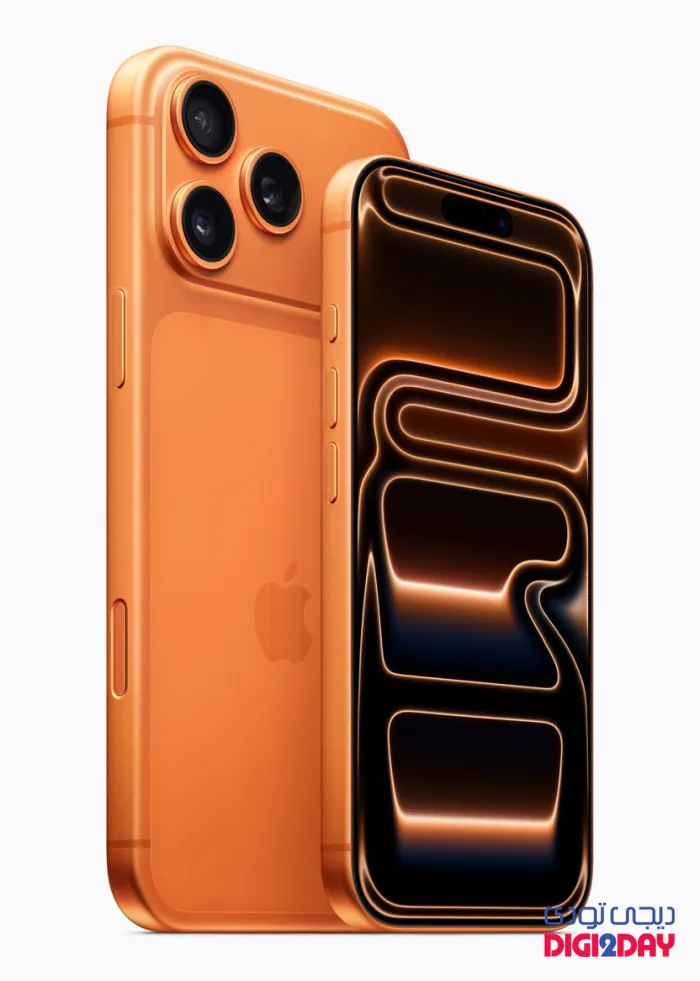 اپل برنامه Apple Upgrade را برای ارتقای آسان محصولاتش راه‌اندازی کرد | دیجینوی