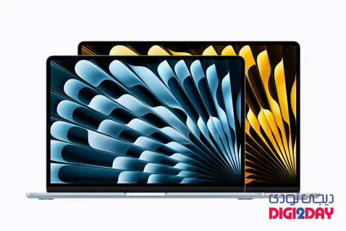 اپل برنامه Apple Upgrade را برای ارتقای آسان محصولاتش راه‌اندازی کرد | دیجینوی