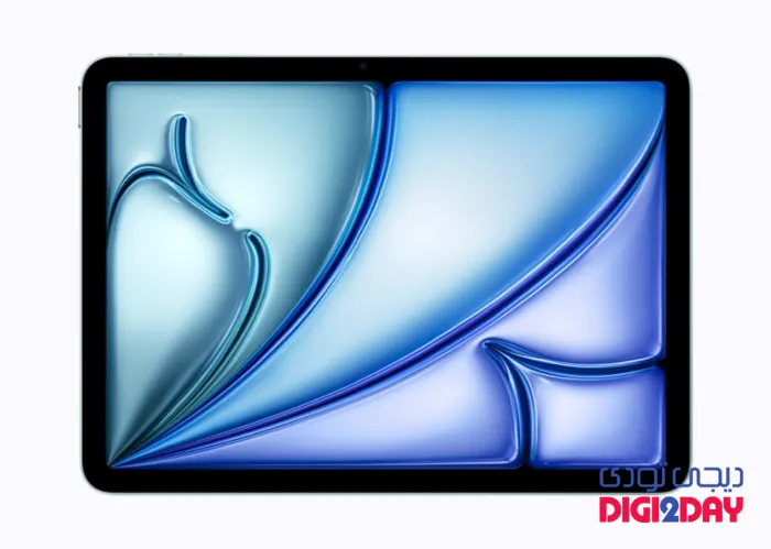 اپل برنامه Apple Upgrade را برای ارتقای آسان محصولاتش راه‌اندازی کرد | دیجینوی