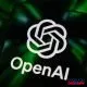 OpenAI