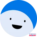 moogtahed