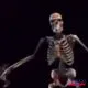 Semo_zendani_shomare86
