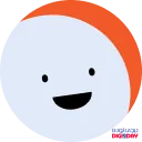 Rastin_e