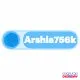 Arshia756k