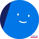 amirKz