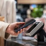 NFC و RFID چه تفاوتی دارند و کجا استفاده می‌شوند؟