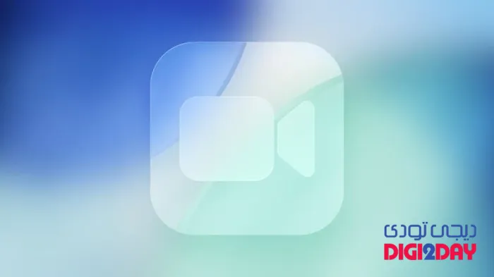 iOS 26: تمام ویژگی‌های جدید فیس‌تایم